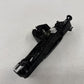 2008-2014 Mercedes-Benz C250 W204 Driver Left Rear Exterior Door Handle OEM