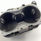 2017 ACURA MDX FRONT CENTER CONSOLE CUPHOLDER CUP HOLDER TRAY OEM
