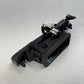 22-26 Hyundai Elantra N Driver Left Outer Dash Air Vent W/ Illuminated Trim OEM