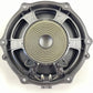 10-16 PORSCHE PANAMERA LEFT OR RIGHT FRONT DOOR SPEAKER 7PP035454E OEM