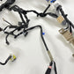 2022 SUBARU WRX FRONT MAIN DASHBOARD WIRING WIRE HARNESS CABLE 81302VC000 OEM