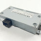 07-17 ASTON MARTIN VANTAGE AUXILIARY USB MODULE HARMAN/BECKER AUU UNIT OEM