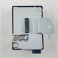 22-26 Toyota GR86 BRZ TPMS Tire Pressure Monitor Sensor Module 28201CC000 OEM