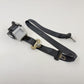 2023-2025 Honda Pilot Right Front Seatbelt Seat Belt Retractor Black OEM