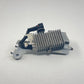 06-13 Lexus IS250 IS350 IS F Fuel Pump Resistor Control Module 23080-31040 OEM