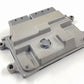 2017 SUBARU IMPREZA ECM ECU ENGINE CONTROL MODULE 22765AJ60B OEM