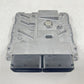21-24 AUDI A4 A5 MOTOR ENGINE CONTROL MODULE ECU 06L907425E OEM