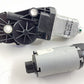 18-22 HONDA ODYSSEY PASSENGER RIGHT FRONT SEAT ADJUSTMENT ADJUST MOTOR PAIR OEM