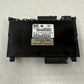 2016-2026 Dodge Durango Front Seat Memory Control Module 68464648AA OEM