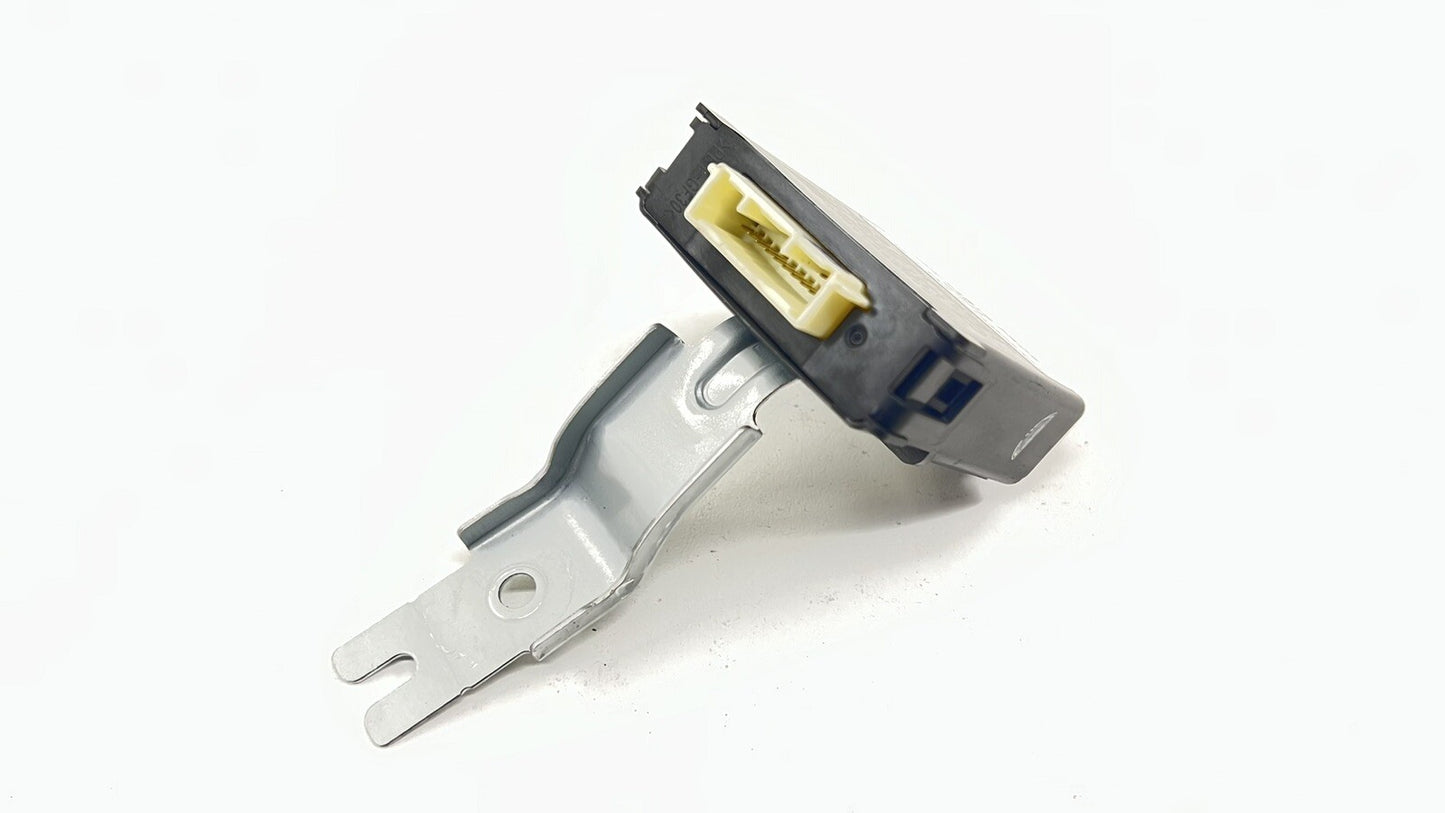 22-26 Toyota GR86 BRZ Auto Headlight Leveling Level Control Module OEM