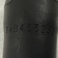 16-24 Chevrolet Camaro SS Passenger Right Rear Strut Shock Absorber OEM