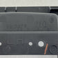 15-21 Subaru WRX STI Center Console Storage Compartment Surround Cover Trim OEM