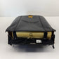 12-15 Chevrolet Camaro ZL1 Passenger Right Front Upper Seat Cushion OEM