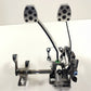 22-23 SUBARU BRZ MANUAL TRANSMISSION CLUTCH BRAKE PEDAL ASSEMBLY OEM
