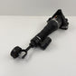 14-18 Bentley Flying Spur Air Suspension Shock Absorber Strut Set Front Rear OEM