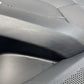 24-26 Ford Mustang GT Premium Driver Left Door Panel Interior Trim Black OEM
