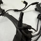 2014-2017 Mercedes S550 W222 Right Rear ABS Wheel Speed Brake Wear Sensor Set