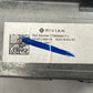2022-2024 Rivian R1S R1T VDM Vehicle Dynamics Control Module PT00000617-J OEM