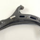 15-19 SUBARU LEGACY OUTBACK DRIVER LEFT FRONT LOWER SUSPENSION CONTROL ARM OEM