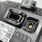 17-18 Audi R8 V10 Plus Digital Speedometer Instrument Cluster Gauge 18K Mile OEM