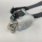 08-13 Toyota Highlander Passenger Right Front Seatbelt Seat Belt Retractor OEM