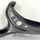 13-20 SUBARU BRZ DRIVER LEFT FRONT LOWER CONTROL ARM 20202CA012 OEM