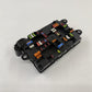 2022-2024 Rivian R1S R1T Right Cabin Fuse Relay Junction Box PT00031577-F OEM