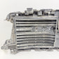 19-24 Ram 2500 3500 Laramie Night Edition Front Grill W Camera Nostril Style OEM