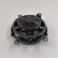 2021-2026 Lexus IS350 IS500 Mark Levinson Speaker Tweeter Subwoofer Set OEM