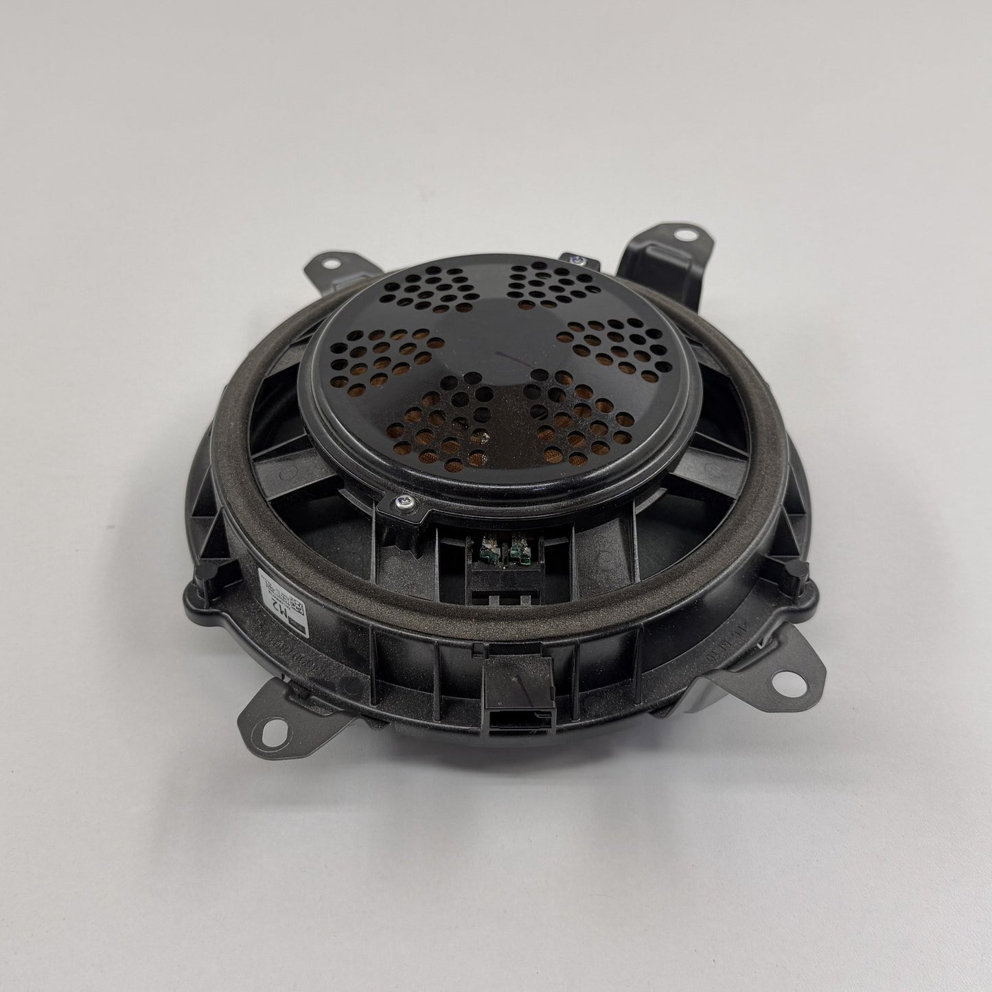 2021-2026 Lexus IS350 IS500 Mark Levinson Speaker Tweeter Subwoofer Set OEM