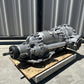 18-24 Audi S4 S5 AWD Automatic Transmission 8 Speed Tiptronic 36K Miles OEM