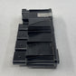 18-24 BMW G01 X3 Integrated Power Supply Control Module 8638551 OEM