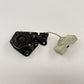 2023-2025 Honda Pilot Spare Tire Wheel Carrier Hoist Winch 74711-T90-A01 OEM