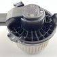 18-21 SUBARU CROSSTREK HVAC AC HEATER CORE BOX FAN BLOWER MOTOR OEM