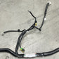 2024 ACURA INTEGRA TYPE S CHASSIS MAIN BODY WIRING WIRE HARNESS CABLE OEM