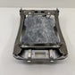 2019-2025 Toyota RAV4 Hybrid XLE Left Front Upper Seat Track Frame Rail OEM