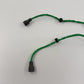 2022-2025 Lexus IS500 5.0L V8 Exhaust Oxygen O2 Sensor Set OEM