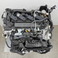 23-26 Toyota Prius 2.0L Engine Motor Complete Dropout 2K Miles OEM