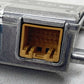 22-25 VOLKSWAGEN GOLF R MK8 FRONT VIEW CAMERA LANE DEPARTURE KEEP ASSIST OEM