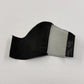 2021-2026 BMW M3 M4 G80 G82 Carbon Bucket Seat Bolster Protector Set Silverstone