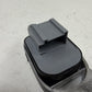 2014-2018 Bentley Flying Spur Front Door Mirror Control Switch 3W0959565C OEM