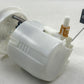 22-25 TOYOTA GR86 2.4L GAS TANK FUEL PUMP SENDING UNIT 42021CC000 OEM