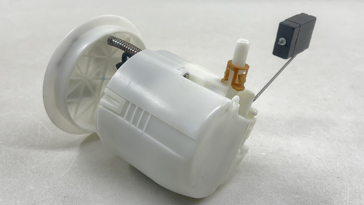 22-25 TOYOTA GR86 2.4L GAS TANK FUEL PUMP SENDING UNIT 42021CC000 OEM