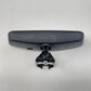 11-16 BMW M5 528 535 550 F10 Interior Rear View Mirror Auto Dim Homelink OEM