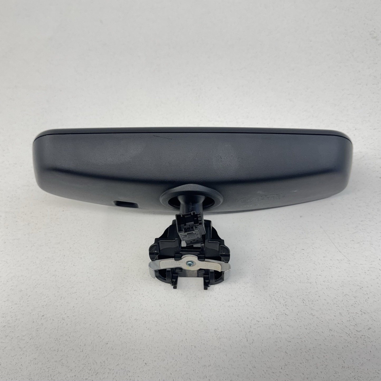 11-16 BMW M5 528 535 550 F10 Interior Rear View Mirror Auto Dim Homelink OEM