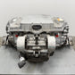 2022-2024 Rivian R1S Quad Motor Front Drive Unit Electric Motor PT00043513-G OEM