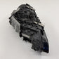 2021-2024 BMW M3 M4 G80 G82 Right Front Laser LED Headlight Lamp Shadowline OEM