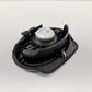 16-24 Chevrolet Camaro Left Or Right Rear Deck Package Tray Speaker Bose OEM