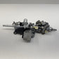 22-25 Lexus IS500 Power Tilt Telescopic Steering Column Assembly OEM