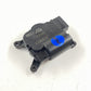 14-23 MASERATI QUATTROPORTE HVAC BOX HEATER AC FLAP MOTOR AIR MIX ACTUATOR OEM